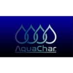 Aquachar