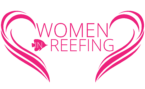 Women in Reefing