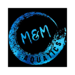M&M Aquatics
