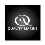 Quality Marine